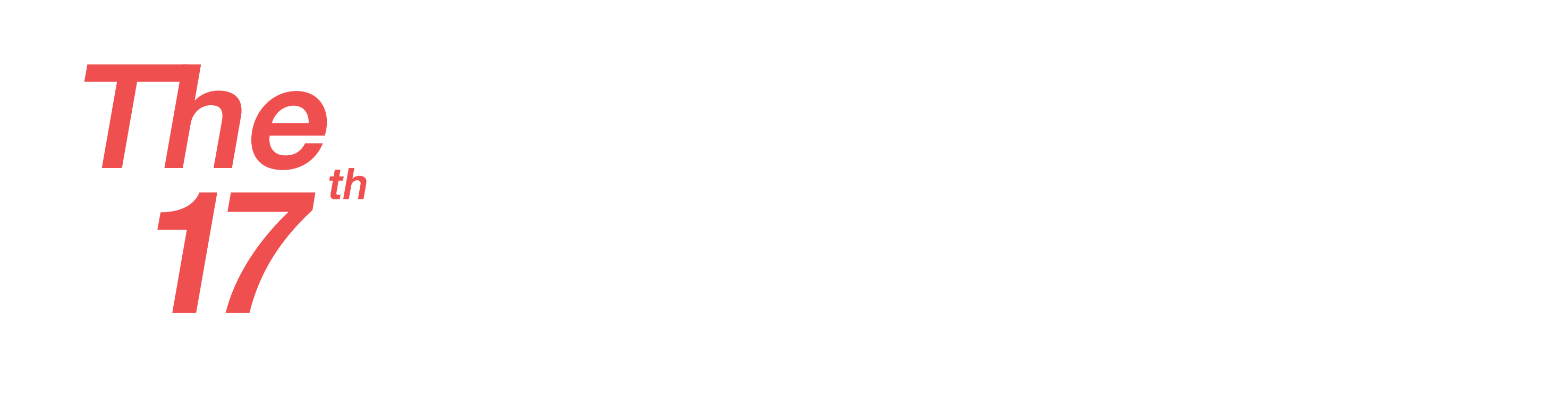 การประชุมหาดใหญ่วิชาการระดับชาติและนานาชาติ